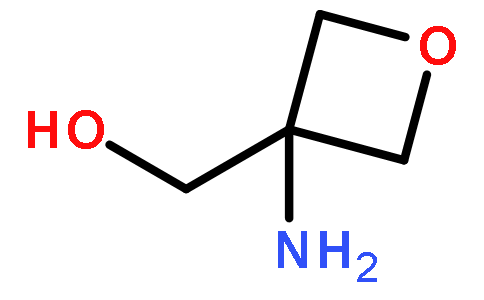 3-氨基-3-羟基甲基氧杂环丁烷