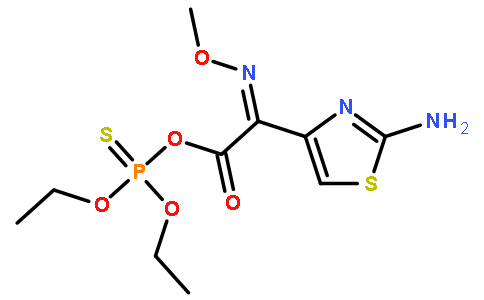 AE 活性硫酯