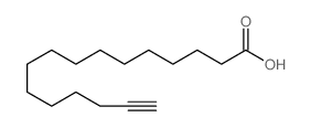 15-hexadecynoicacid