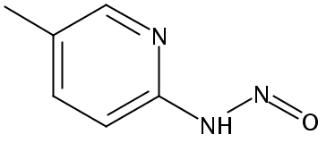 吡非尼酮杂质126209-21-0 现货供应