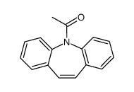 氮位N-乙酰氨基芪