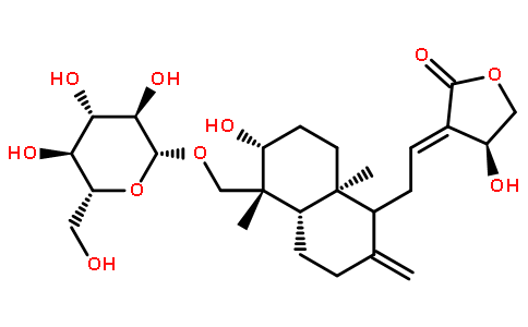 1-吖丙啶胺,2,3-二苯基-,(2R,3R)-rel-