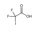 Difluoro(iodo)acetic acid