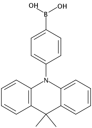 1246021-61-3结构式