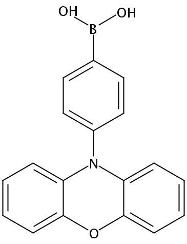 1246021-62-4结构式