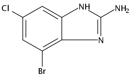 1388021-17-7结构式