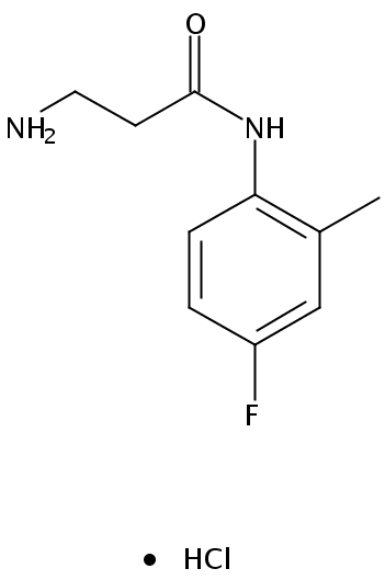 1147210-04-5结构式