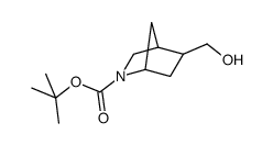 1363210-35-8结构式
