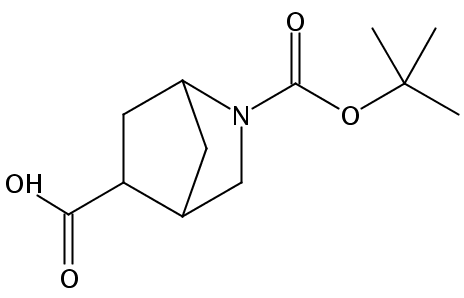 1363210-41-6结构式