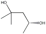 (R)-(-)-2-甲基-2,4-戊二醇