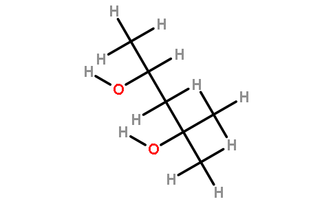 (S)-(-)-2-甲基-2,4-戊二醇