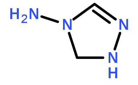 1-(4-氨基-6,7-二甲氧基-2-喹唑啉基)4-[(四氢-2-呋喃基)羰基]哌嗪盐酸