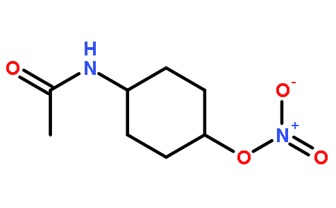 5-异噻唑甲醇,3-(2-甲基丙基)-