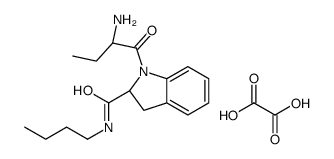 Butabindide Oxalate185213-03-0