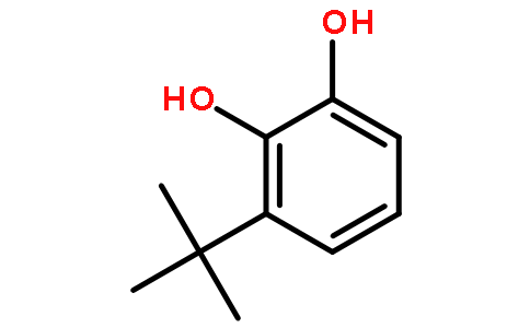 纤维素 2-羟基乙基 2-[2-羟基-3-(三甲基氨)丙氧基]乙基 2-羟基-3-(三甲基氨)丙基醚氯化