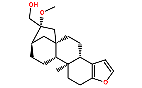 (16α)-16-溴-3-羟基雌-1,3,5(10)-三烯-17-酮