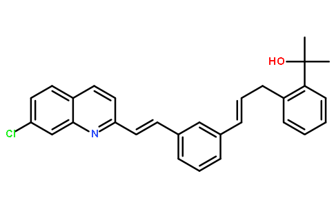 乙基 (2-acetylamino-5-fluoro-4-isothiocyanatophenoxy)乙酸酯