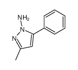 99214-42-3结构式