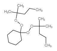 1,1-双(叔己过氧化) 环己烷