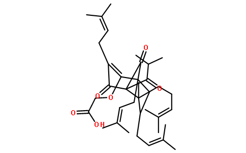 Aristoforin