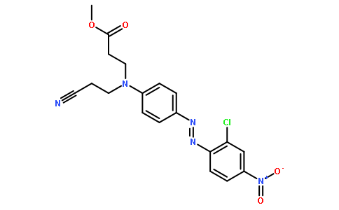 分散大红S-3GFL