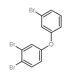 3,3’,4-三溴联苯醚