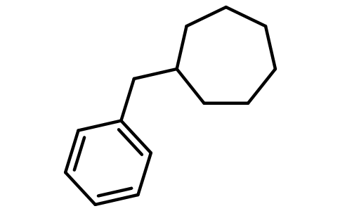 19217-55-1结构式