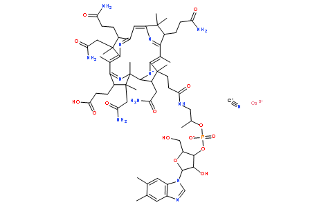 38218-77-8结构式