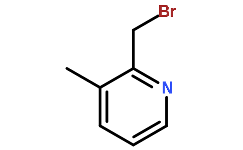 2-溴乙基-3-甲氧基吡啶