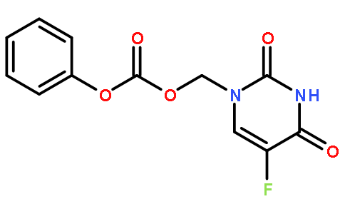 1,3-二氮杂螺[4.4]壬烷-2-酮,4-羟基-3-甲基-(9CI)