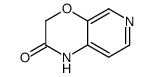 1H-吡啶并[3,4-B][1,4]咯嗪-2(3H)-酮