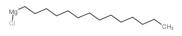 十四烷基氯化镁