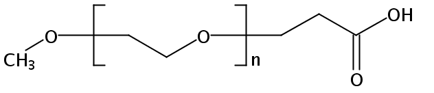 戊酸,3-甲基-4-羰基-,甲基酯, (S)- (9CI)