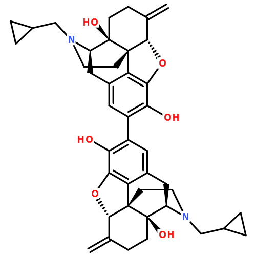 2H-吡喃-4-醇,四氢-4-甲基-2-丙基-,(2S,4S)-