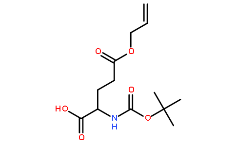 (3Z)-3-[2-(2-萘基)-2-羰基-亚乙基]-1,4-二氢喹喔啉-2-酮