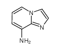 咪唑并[1,2-a]吡啶-8-胺