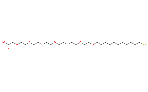 2-(2,4-二氯苯基)-1-(1H-咪唑-1-基)-3-[(1-甲基乙基)硫烷基]丙烷-2-醇