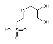 N-Glyceryltaurine