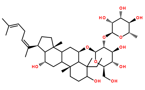 吖丙啶,2-(1-甲基乙基)-1-苯基-