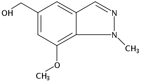 1373223-06-3结构式