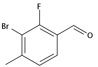 1373223-13-2結構式