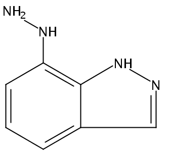 1373223-38-1结构式