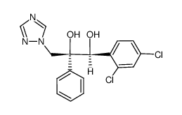 96223-49-3结构式