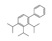 三(1-甲基乙基)-1,1’-联苯