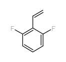2,6-二氟苯乙烯