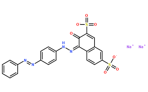 Acid Red 150
