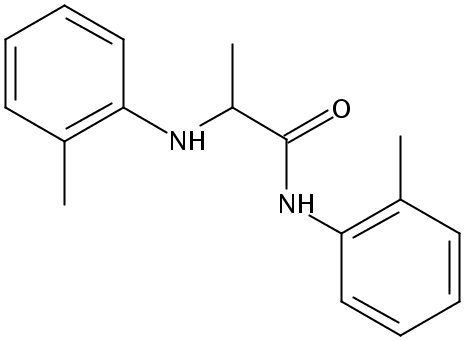 丙胺卡因杂质1218227-75-8