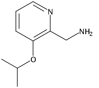 1284227-35-5結(jié)構(gòu)式