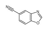 5-苯并呋喃甲腈