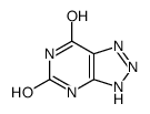 (R)-氮卓斯汀